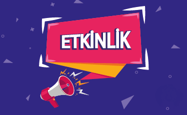 Benim Gözümden Erasmus+” Fotoğraf Yarışması
